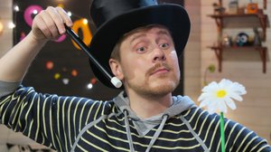 Trolleri (S): 12.05.2019 09.43