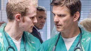 Kiitos kaikesta (12): 11.04.2019 06.00