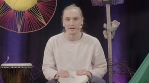 Unna Junná: 08.04.2019 08.30