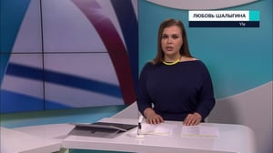 Novosti Yle: 07.04.2019 16.50