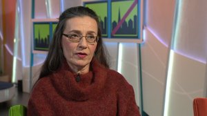 Suomi tyhjenee vai tyhjeneekö?: 08.04.2019 07.19