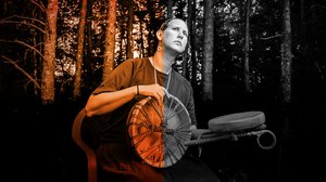 Docstop: Fintiaanit: 08.04.2019 00.01