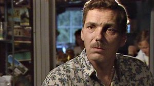 Ylpeys ja ennakkoluulo (S): 11.04.2019 00.01