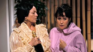 Yhtä suurta perhettä (S): 11.04.2019 00.01