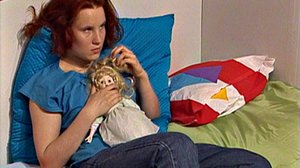 Mä en haluu kuulla (S): 11.04.2019 00.01