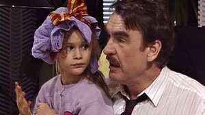 Ukko ukon töissä (7): 11.04.2019 00.01