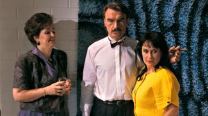 Malja menestykselle (S): 11.04.2019 00.01