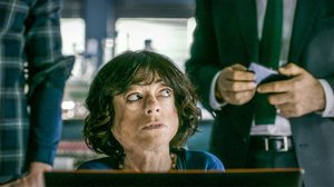 Pitkä pakomatka 1/2 (12): 12.04.2019 06.00