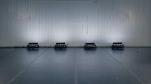 Kun tanssin itsekseni: 08.04.2019 13.15