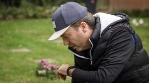 Suremisen kauneus: 08.04.2019 18.30