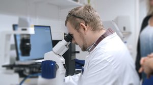 Ihon alla - immuunipuolustus suolistossa: 09.04.2019 00.01