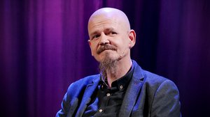 Leine & Kähkönen: 09.04.2019 00.01