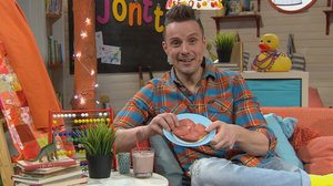 BUU-klubben: 08.04.2019 18.00