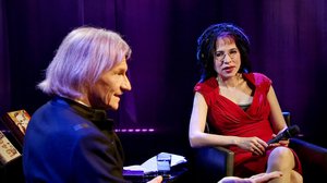 Taska & Oksanen: 09.04.2019 00.01