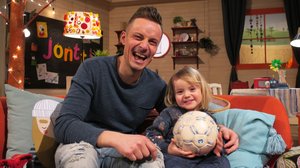 BUU-klubben: 11.04.2019 18.00