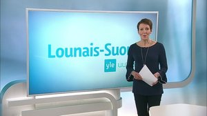 Yle Uutiset Lounais-Suomi 08-04-2019 Klo 17-06: 08.04.2019 16.28
