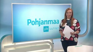 Yle Uutiset Pohjanmaa 08-04-2019 Klo 17-06: 08.04.2019 16.28