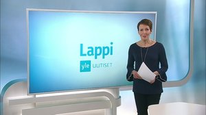 Yle Uutiset Lappi 08-04-2019 Klo 17-06: 08.04.2019 16.35