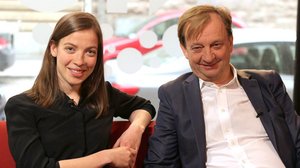 Efter Nio 2015: 12.04.2019 11.02