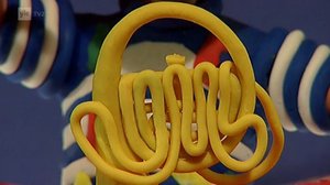 10.4.: 10.04.2019 06.51