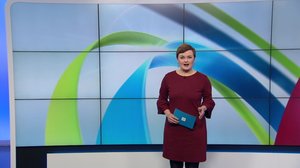 Yle Uutiset Uusimaa 08-04-2019 klo 18-21: 08.04.2019 18.33