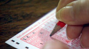 Suomalainen onni (2000): 11.04.2019 00.10