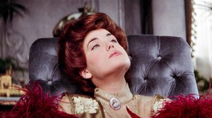 Kino Klassikko: Ragtime - toivon ja vihan aika (12) (12): 11.04.2019 06.00