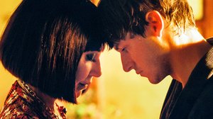 Kino: Vain maailmanloppu (12) (12): 10.04.2019 06.00