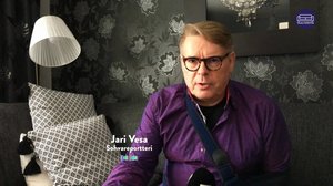 Remix: 10.04.2019 00.01