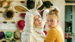 Arvostus (S): 13.04.2019 00.01