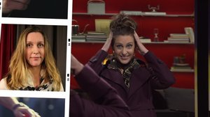 Uudista minut: 13.04.2019 06.00