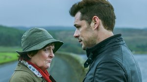 Tekojärven rannalla 2/2 (7): 13.04.2019 06.00