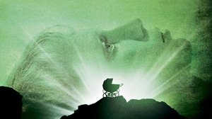 Rosemaryn painajainen (16) (16): 13.04.2019 06.00