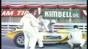 Shamen paluu (7): 10.04.2019 00.01