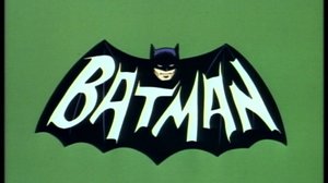 Peli on pelattu (7): 10.04.2019 00.01