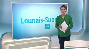 Yle Uutiset Lounais-Suomi 09-04-2019 Klo 17-06: 09.04.2019 16.47