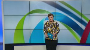 Yle Uutiset Uusimaa 09-04-2019 klo 18-21: 09.04.2019 18.40