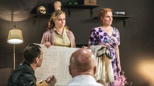 Intohimo (S): 13.04.2019 00.01