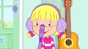 Miksi uneksimme? (S): 11.04.2019 18.00