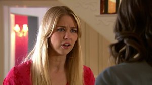 Yksi nuolee näppejään (S): 12.04.2019 06.00