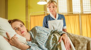 Hakekaa kätilö! (7) (7): 12.04.2019 06.00