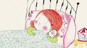 Mistä suru tuli? (S): 12.04.2019 18.00