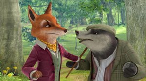 Suuri pakomatka (S): 13.04.2019 08.33