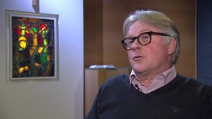 Pisara: 13.04.2019 15.05