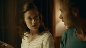 Vettä sakeampaa (12): 13.04.2019 18.30