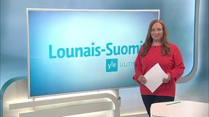 Yle Uutiset Lounais-Suomi 10-04-2019 Klo 17-06: 10.04.2019 16.24