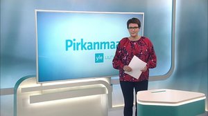 Yle Uutiset Pirkanmaa 10-04-2019 Klo 17-06: 10.04.2019 16.47