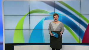 Yle Uutiset Uusimaa 10-04-2019 klo 18-21: 10.04.2019 18.30