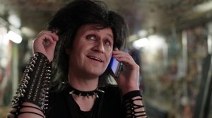 Plastic Anonymous - Kysy mitä vain muovista (S): 10.04.2019 20.43