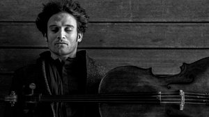 Radion sinfoniaorkesterin konsertti: 10.04.2019 21.53